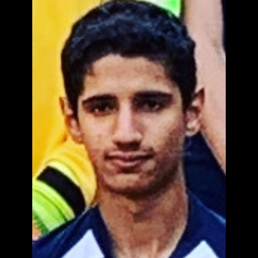 YANIS  ZAIM