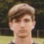 Noah Howlett