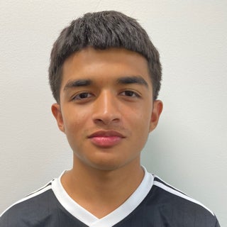 Miguel Ayala mugshot