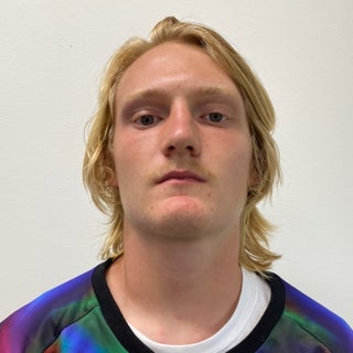 Kendal Bryant mugshot