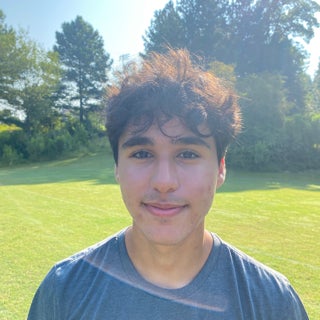 Zuhair Abouelkheir