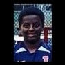 BEREKETE KASSAYE mugshot