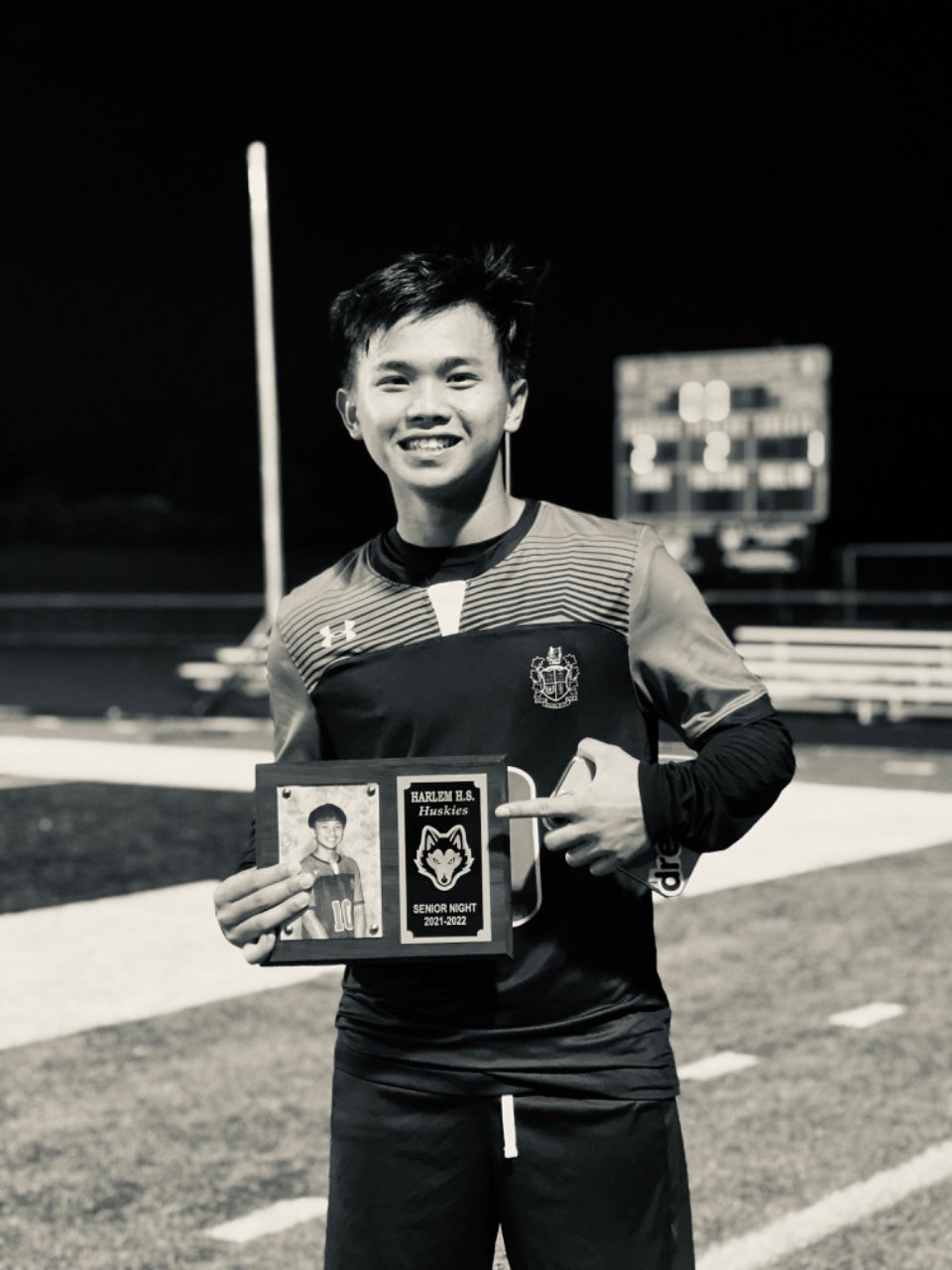 Thuan Dinh