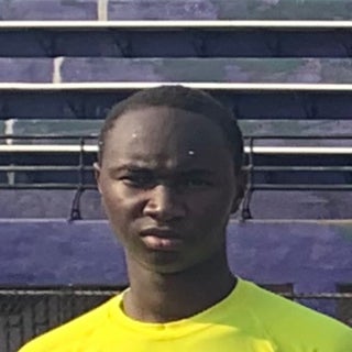 Alexander  Lee mugshot