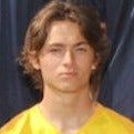 Declan  Cloutier mugshot