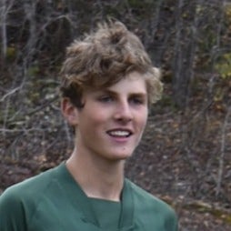 Carter Pelletier