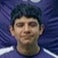 Fernando Flores mugshot
