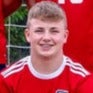 Hunter Garland mugshot