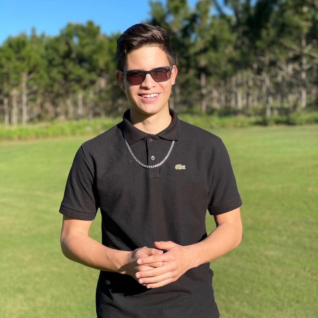 Marquos Meza