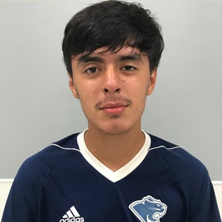 Roman Salamanca mugshot