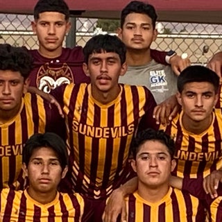 David Figueroa mugshot