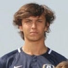 Dominik Danko