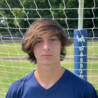 Jacob Carignan