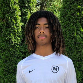 Yoro Diallo