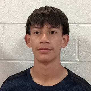 Mario Gonzalez