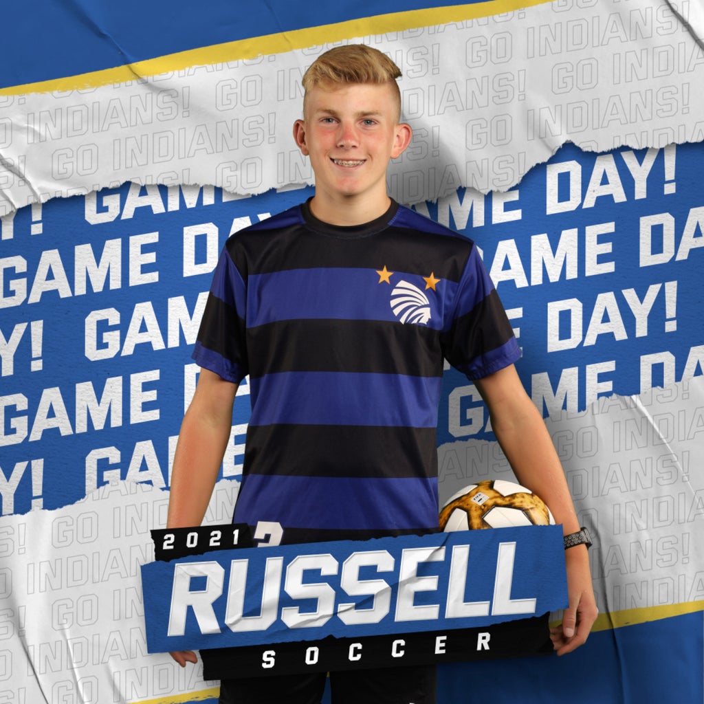 Russell Kunz