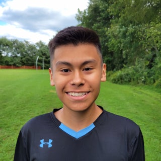 Jason Tlatenchi