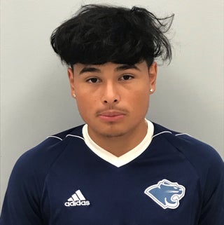 J. Martinez