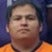 Yahir Espino mugshot