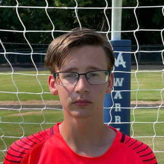 Spencer Dee mugshot