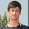 Jason Fink mugshot