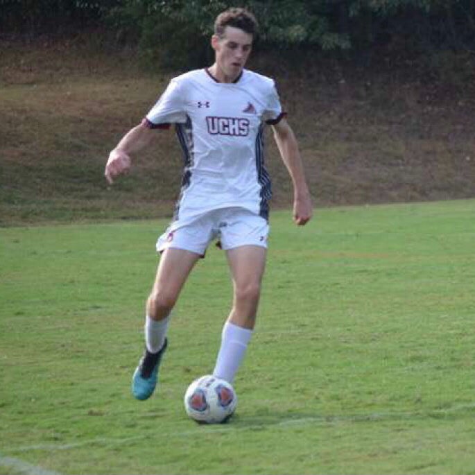 Mason Sweeney