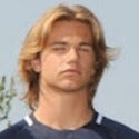Jacob Pawlusiewicz