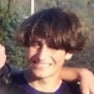 Carson Howlett
