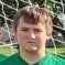 Luke Lagger