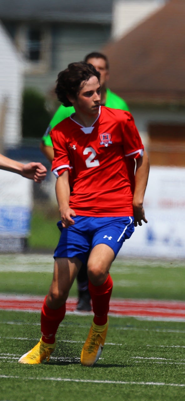 Kaleb Krok