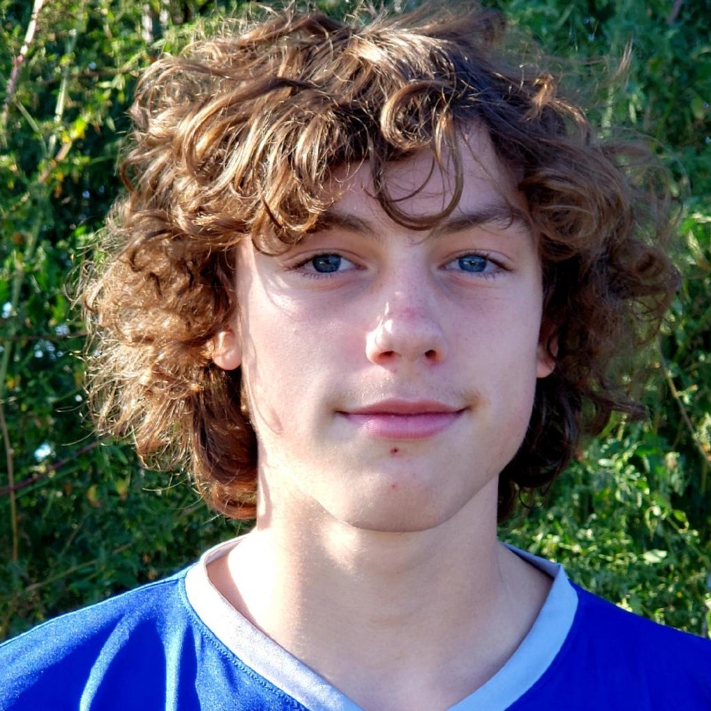 Alec Apsitis mugshot
