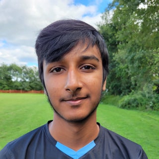 Adil Qaiser