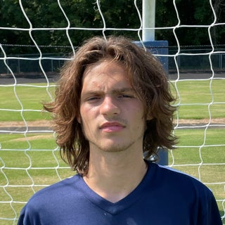 Rakes Dalton mugshot