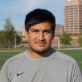 J. Hernandez