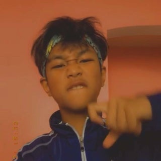 Biak Ceu