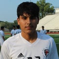 J. Rodriguez