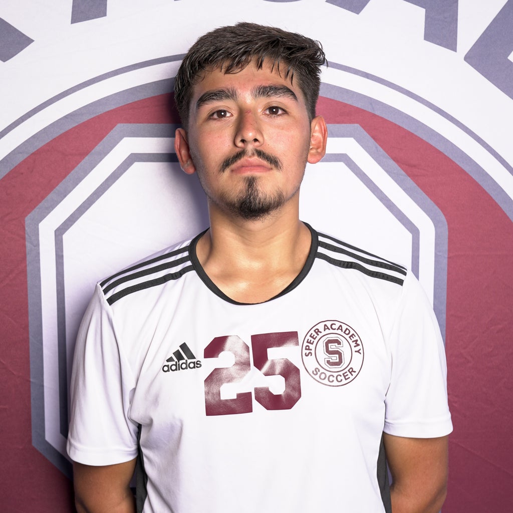 Diego Bermejo