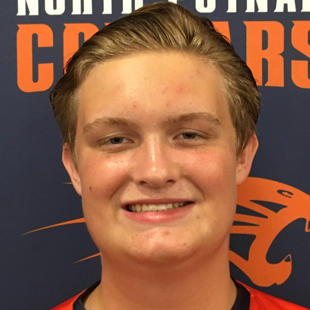 Tucker Elmore
