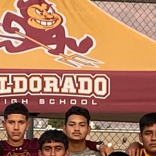 Jonathan Hernandez