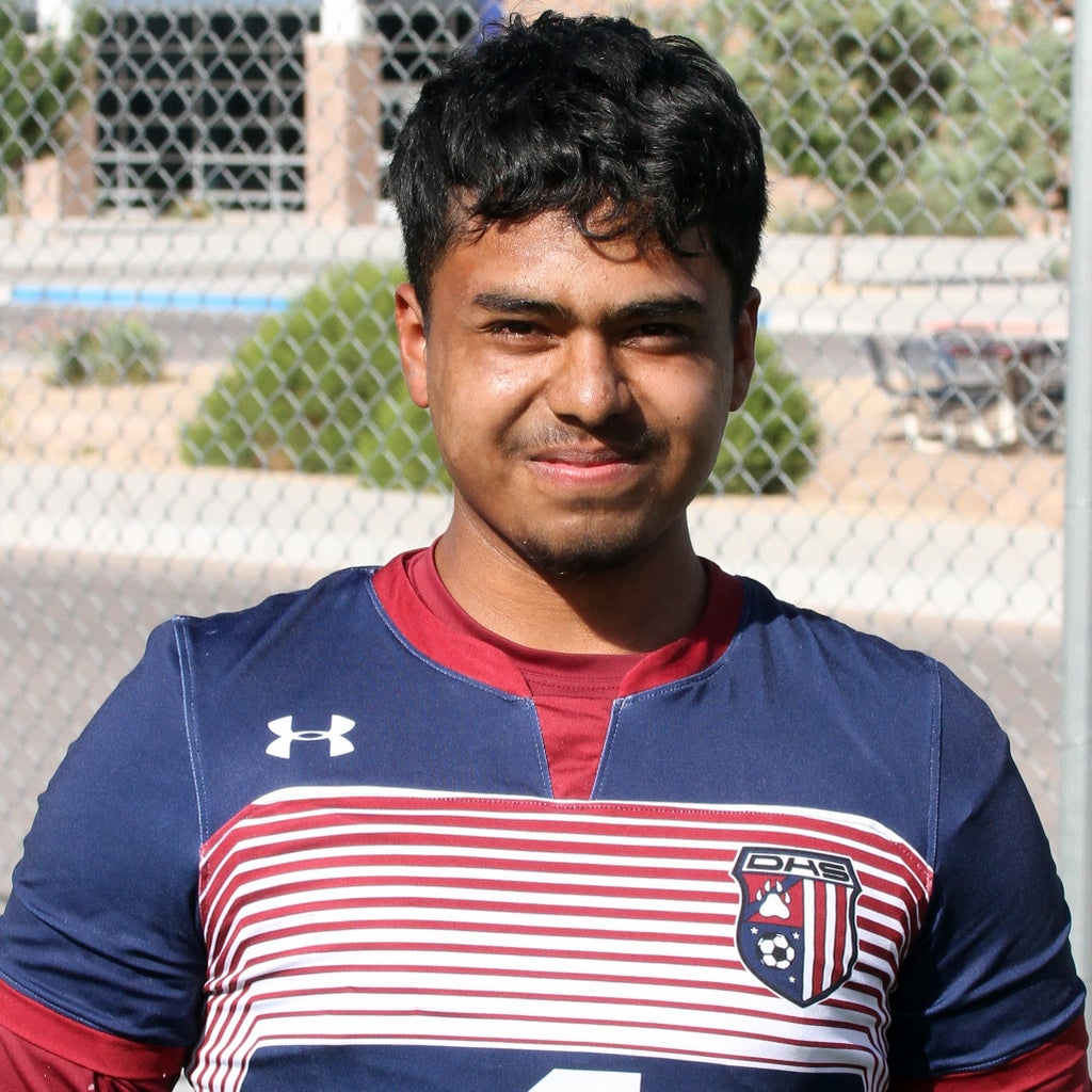 Danny Delatorre