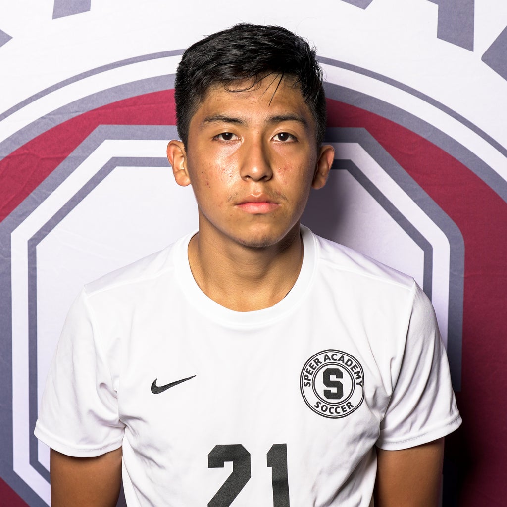Emanuel Estrada