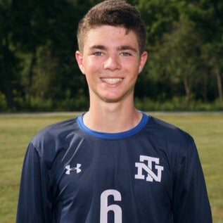 Dylan Zbaraz mugshot