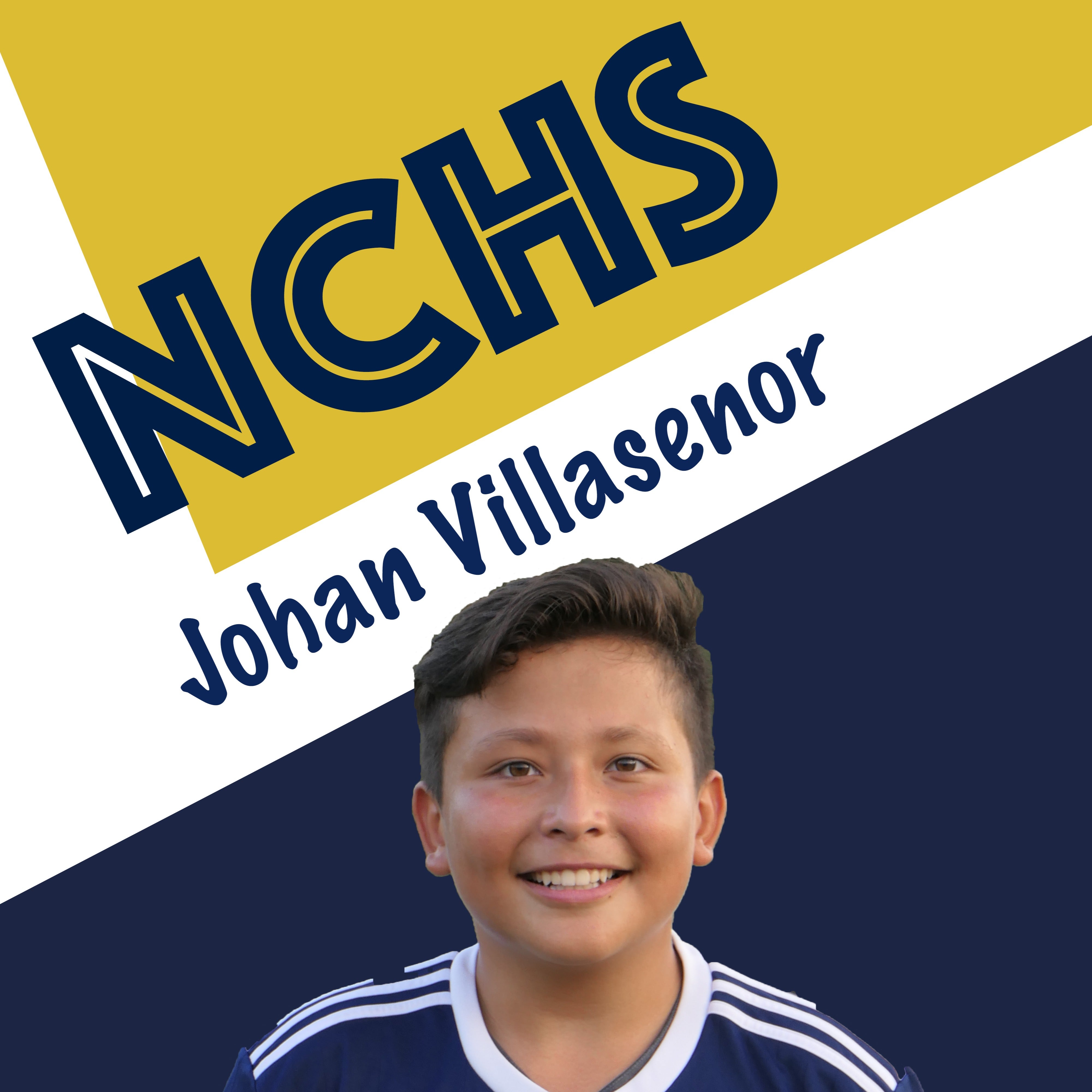J. Villasenor