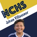 J. Villasenor