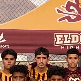 Jordan Rodriguez mugshot