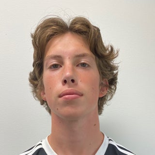Ben Waechter mugshot