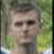 Carson Phillips mugshot