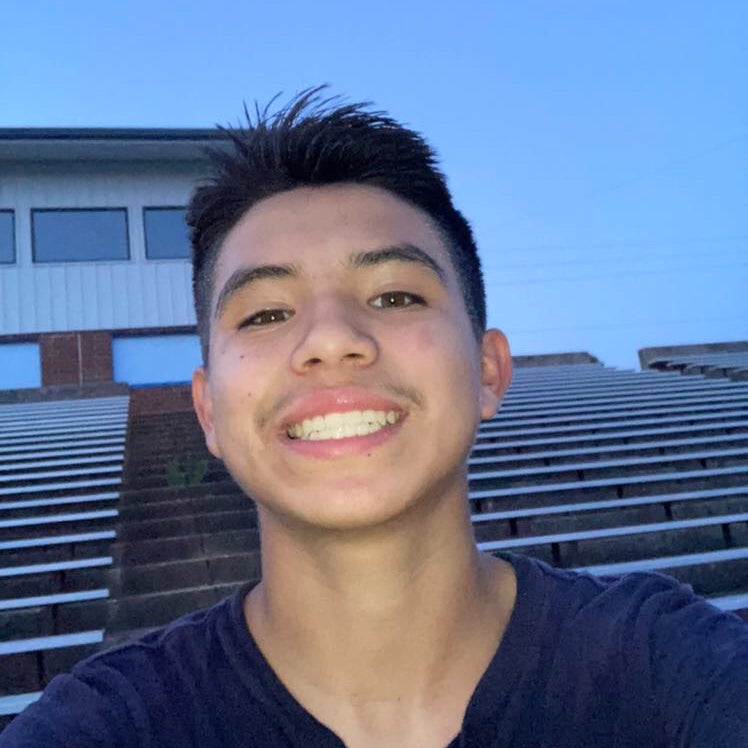Eder "Alexis" Delgado mugshot