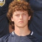 Owen Beumer mugshot