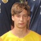 Vince Hackl mugshot